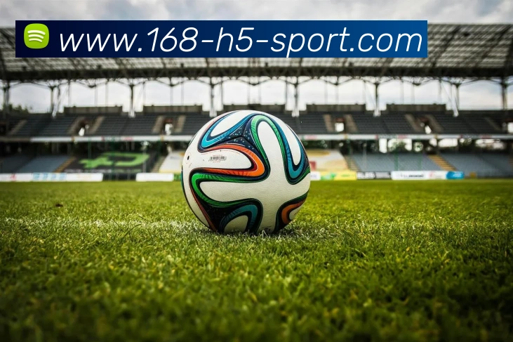 168体育APP 封面图