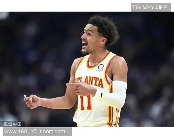 特纳半场表现低迷仅得5分手感欠佳引发球迷担忧