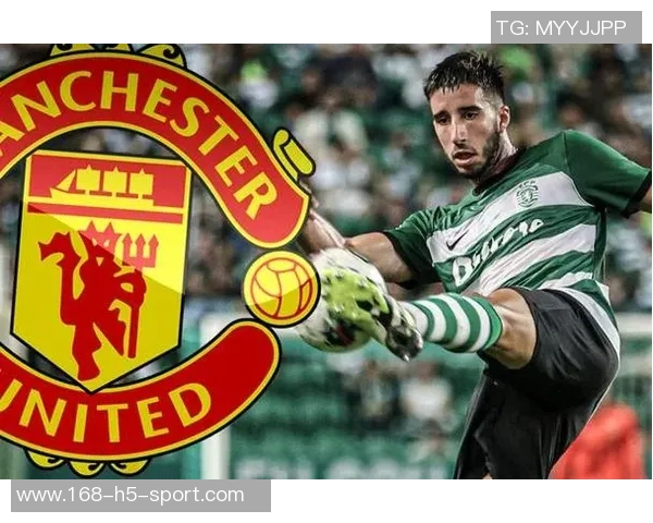 曼城米兰关注20岁葡超中场阿莫林600万欧元转会权属谈判进行中