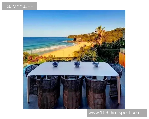 最佳的放松场景选择皮尔斯分享浴缸淋浴海滩车内的独特体验