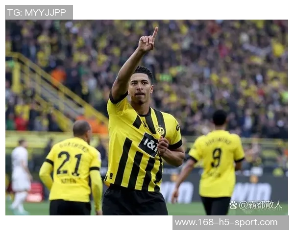 多特冬窗不引进中场高层看好小贝林厄姆迎来爆发时刻