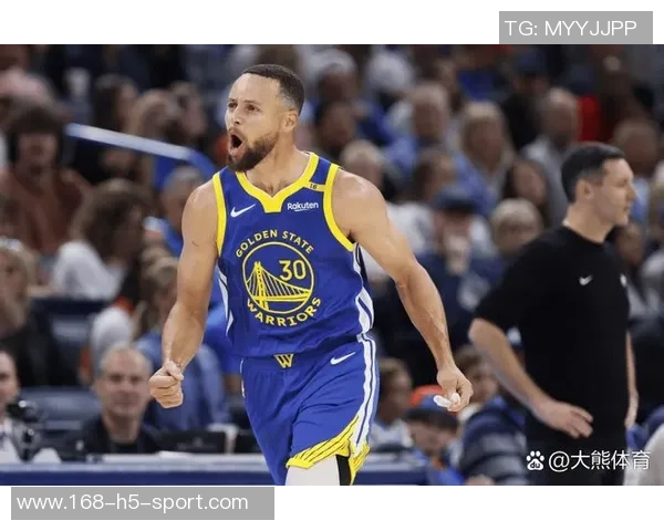 库里强调球队需珍惜每场比赛机会不可轻视对手的挑战