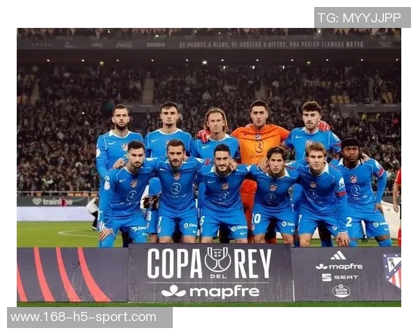 卢克曼马竞首秀对阵西甲球队传射建功创13赛季后新纪录 卢克曼马竞首秀对阵西甲球队传射建功创13赛季后新纪录