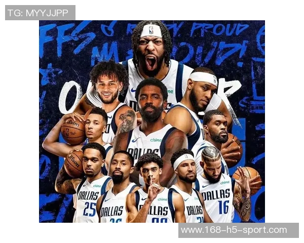 欧文分享对弗拉格的看法：快乐打球赢得尊重的心路历程