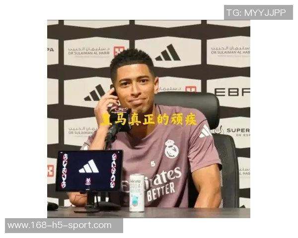 西媒报道LV与第六街老板欲收购皇马少数股权以深化合作关系 西媒报道LV与第六街老板欲收购皇马少数股权以深化合作关系