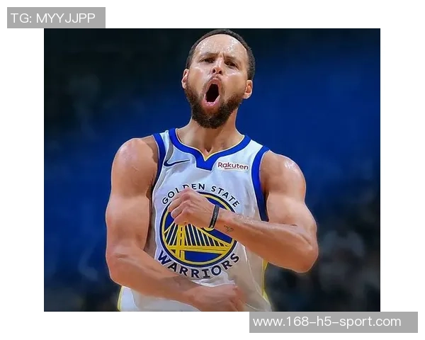 库里追平历史纪录即将迎来第14个赛季GDP组合再度霸榜传奇之路