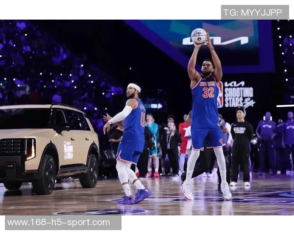 明天尼克斯挑战雄鹿唐斯与亚布塞莱出战存疑米罗继续缺席