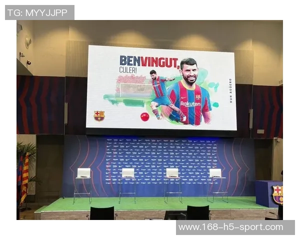 费利佩倾心梅西回忆：为看巴萨比赛我宁愿推迟晚餐时间