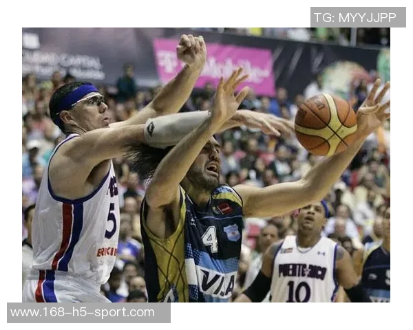 阿根廷与波多黎各友谊赛推迟至十月十四日举行