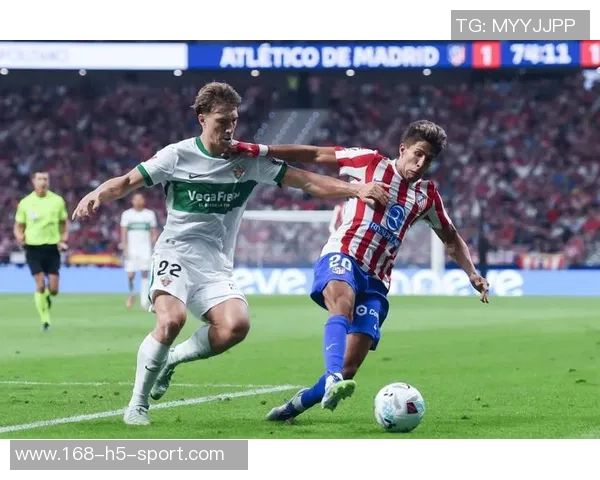 马竞西超杯对阵皇马完整名单曝光阿尔瓦雷斯格列兹曼科克领衔出战