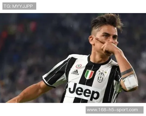 国米关注29岁巴西右后卫保罗恩里克或成引援目标