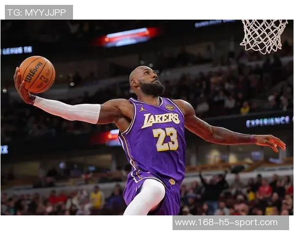 巴克利谈詹姆斯全明星前景同时力挺狄龙入选资格 巴克利谈詹姆斯全明星前景同时力挺狄龙入选资格