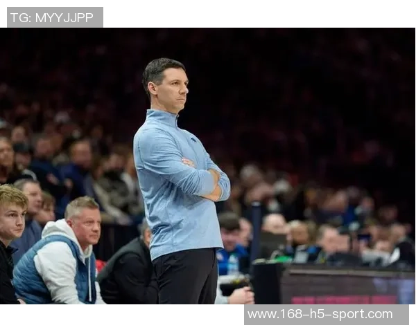 戴格诺特盛赞保罗称其为历史最伟大控卫之一与当代顶尖球员