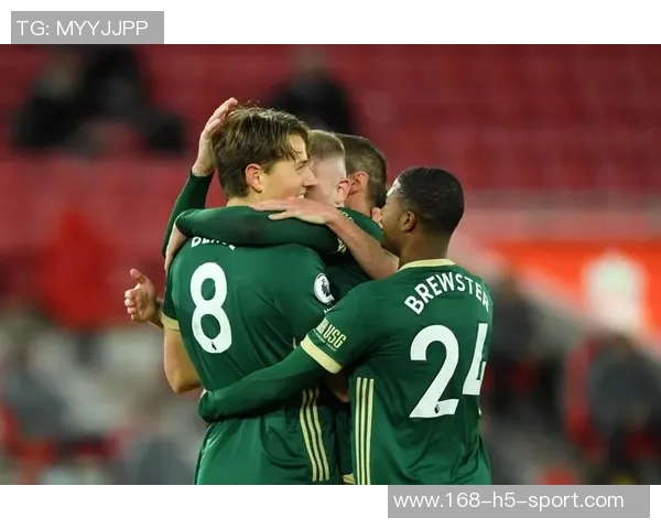 普尔谈与锡安的默契配合期待球队在新赛季中展现强大竞争力