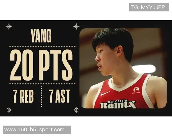 混音主帅赞杨瀚森防守提升明显对抗禁区后卫表现更加出色 混音主帅赞杨瀚森防守提升明显对抗禁区后卫表现更加出色