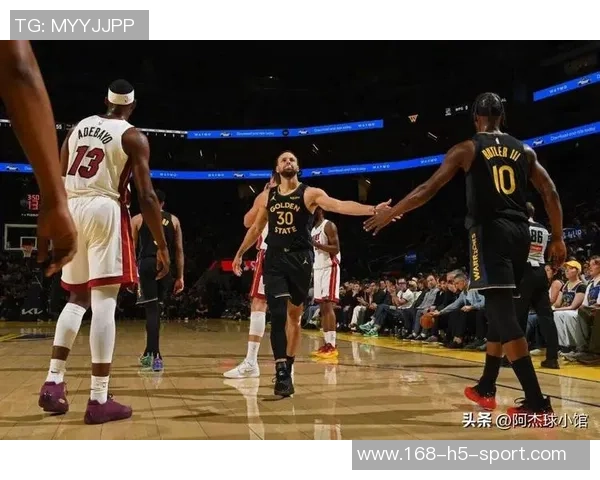 篮网夏季或再调整波特勇士需珍惜库里宝贵时光