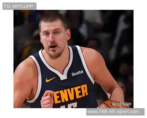 菜鸟弗拉格表现出色贡献19分小内姆哈德助攻7次高才生双十数据助力球队胜利